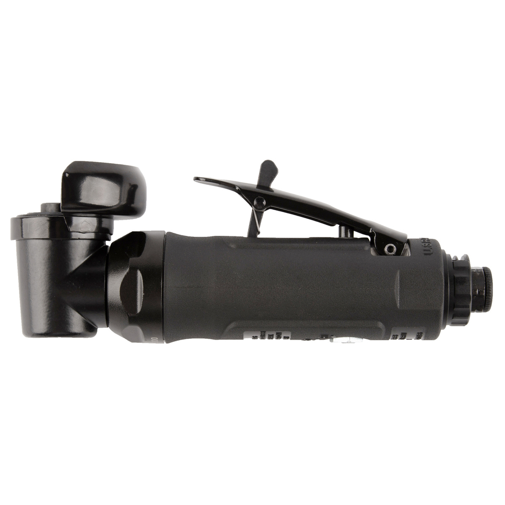 WDK-25110 Пневматическая углошлифовальная машина, 15000 об/мин