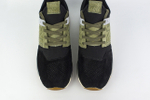 Кроссовки New Balance 247 Wmns Suede