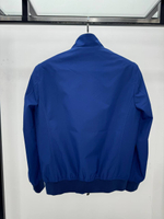 Ветровка Kiton