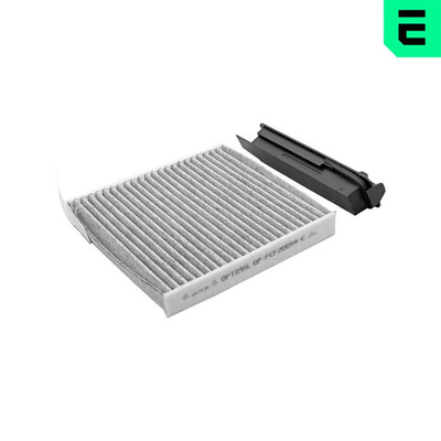 OPTIMAL - OPFCF20054C-OPT - Filter, cabin air