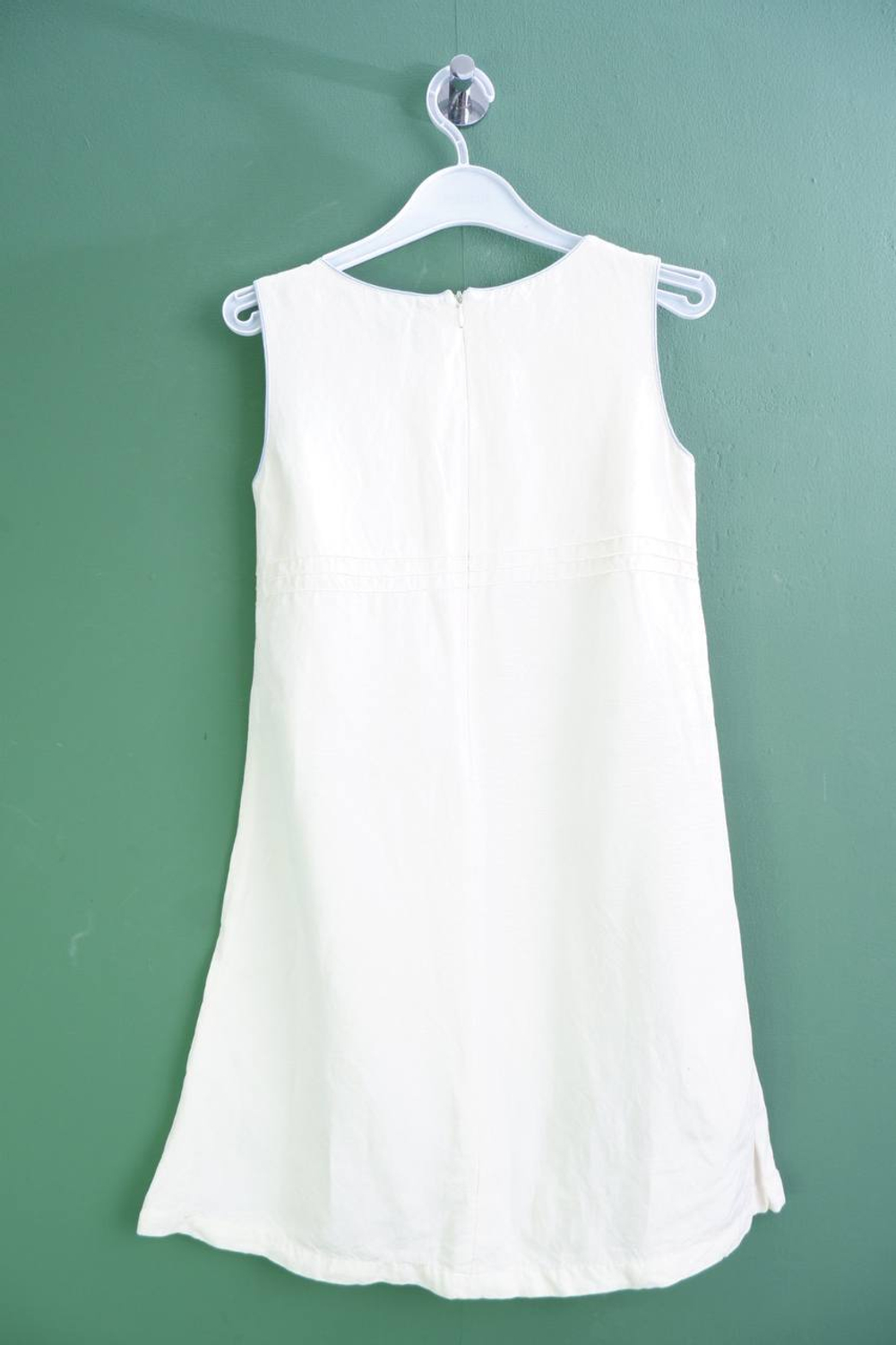 Платье Zara для отпуска у моря, на 10 лет