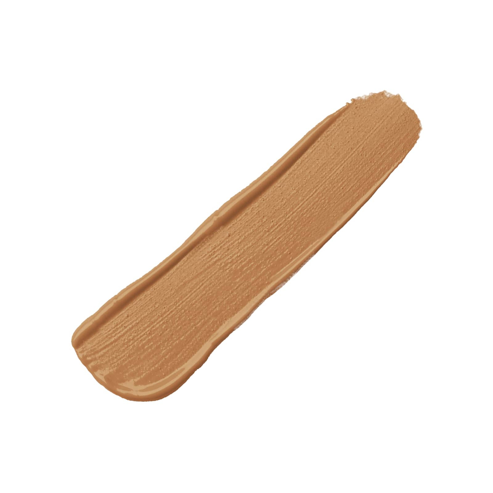 Rimmel London, The Multi-Tasker Concealer, консилер, 080 бронзовый, 10 мл (0,33 жидк. унции)