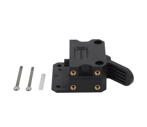 Механизм подачи CREALITY 3D для Ender-3 S1 / Ender-5 S1 / Ender-3 V3 SE / V3 KE