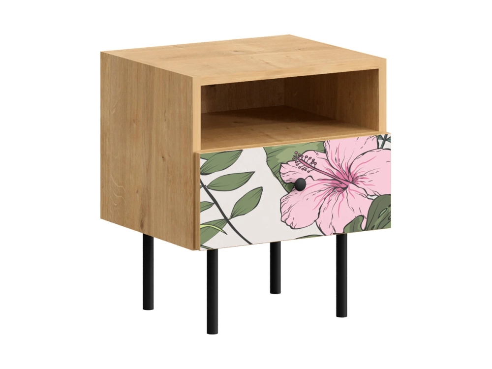Тумба прикроватная Frida