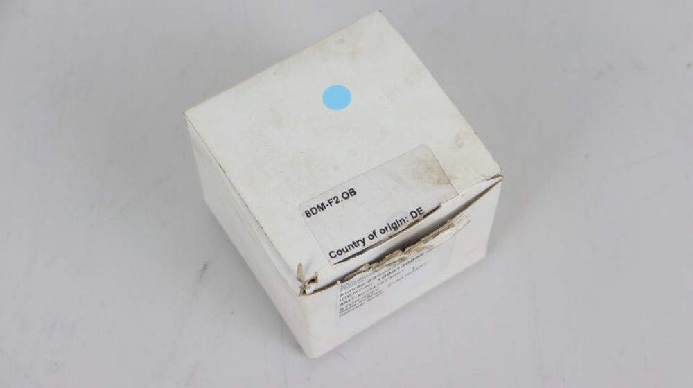 8DM-F2.OB