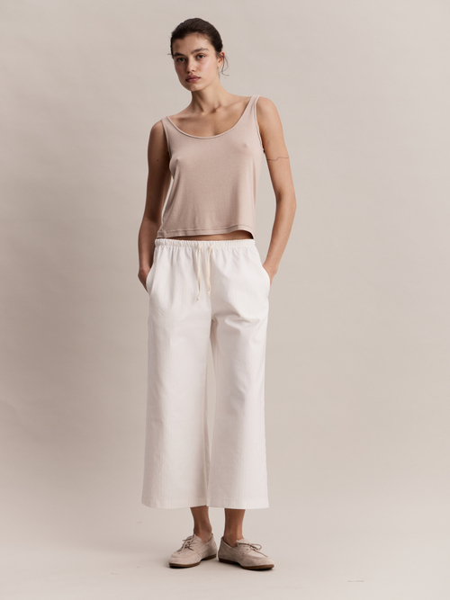 Брюки Dylan Pants