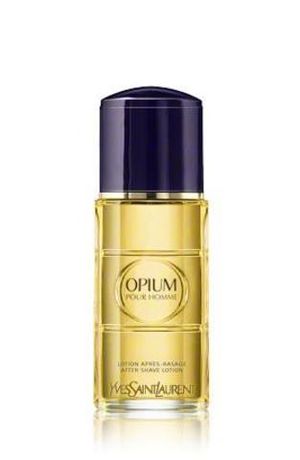 Yves Saint Laurent Opium Pour Homme