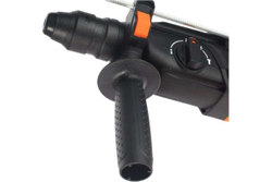 Перфоратор Patriot RH 265Q 140301330