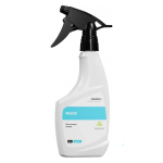 Средство для мытья стекол Vortex CleanBox Professional Magic 500 мл