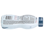 Dymatize, протеиновый коктейль для повышения эффективности, Fruity Pebbles™, 340 мл (11,5 жидк. унции)