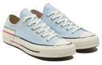 Кеды Converse 1970s colorblock chuck taylor all star, 570789C