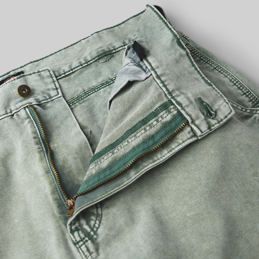 Джинсы мужские Dickies Newington Pant артикул:DK0A4YSBH661 - купить в магазине Дайс