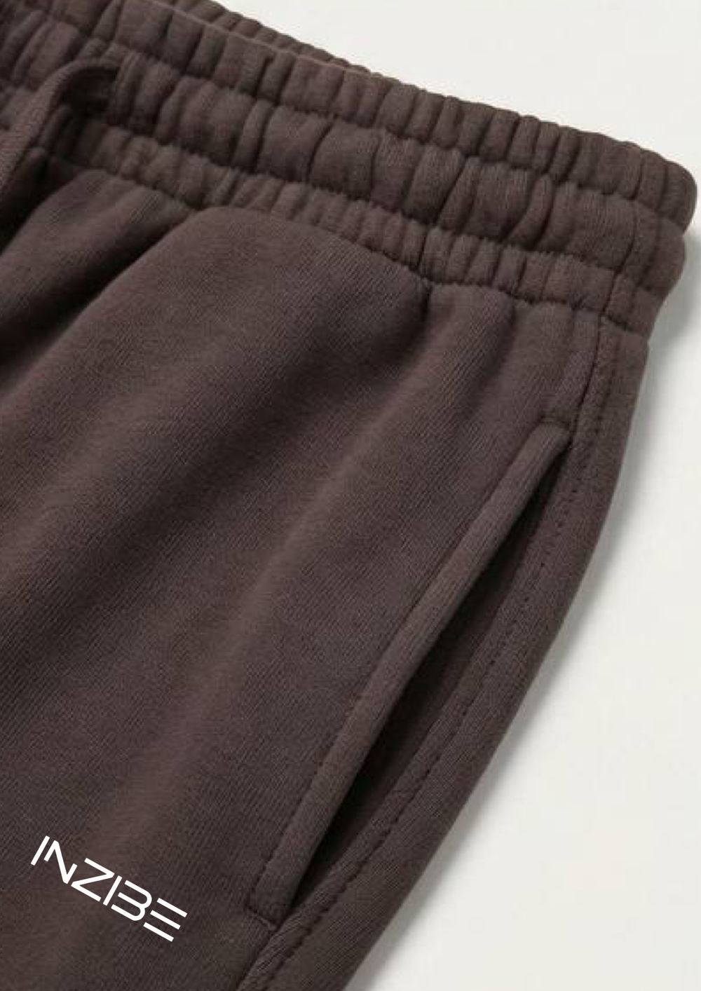 Костюм женский Stardust, шоколад