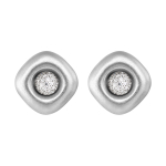 Серьги с Бриллиантами, E0151-12/1