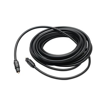 Оптический кабель AURA OCT-A005 5м