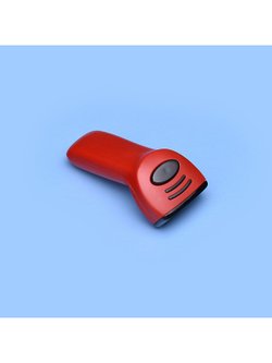 Игровой набор супермаркет Мой магазин 54 предмета (668-130)