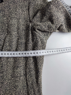 Платье Jean Paul стильное 46 размер