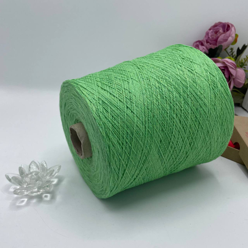 PAPI FABIO 10% кашемир 40% меринос 30% вискоза 20% полиамид