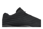 Кроссовки Jordan Future Low Gamma