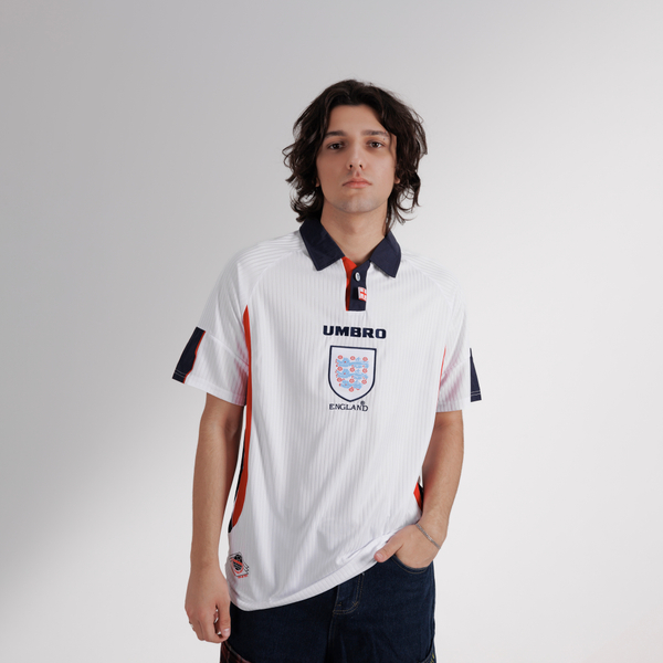 Ретро / Англия (98) / Домашняя