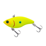 Воблер Sprut Ebi