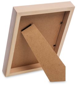 GAEM Home MF- 14/4 Фоторамка «Девочка в пышном платье»