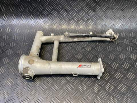 Маятник Yamaha V-Max 1200 054635