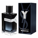 YSL Y edP 100ml men