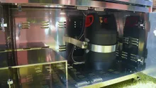 Газовый гриль Broilmaster Ethalon 4, 5 горелок