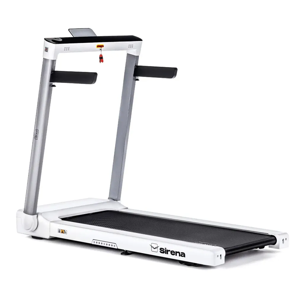 Беговая дорожка Orlauf SIRENA