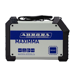 Сварочный инвертор MAXIMMA 2000 V.3 RICHIP /Aurora