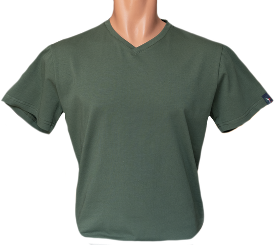 Футболка TILTON (Турция). Р-ры 46-54.