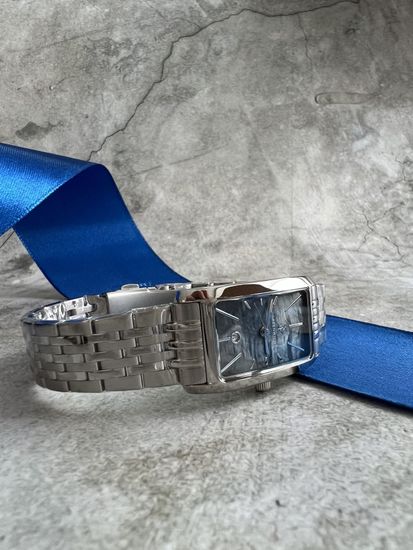 Greenwich Vesta GW 511.10.11