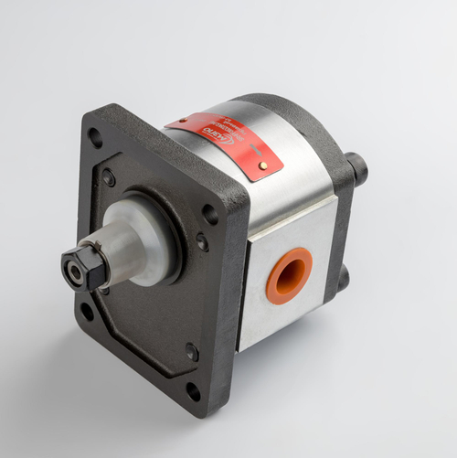 Насос GHP2-6-REKG правый