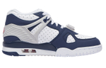 Кроссовки Nike Air Trainer 3 Retro