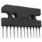 Микросхема BA5415A / SILP12