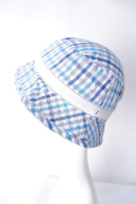 Панама летняя