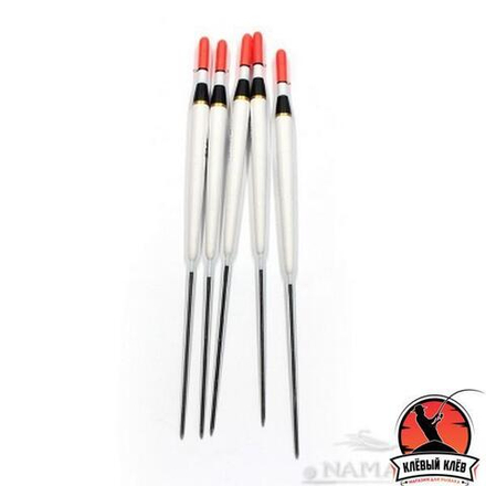 Поплавок Namazu Pro 115-015, вес 1,5 гр.