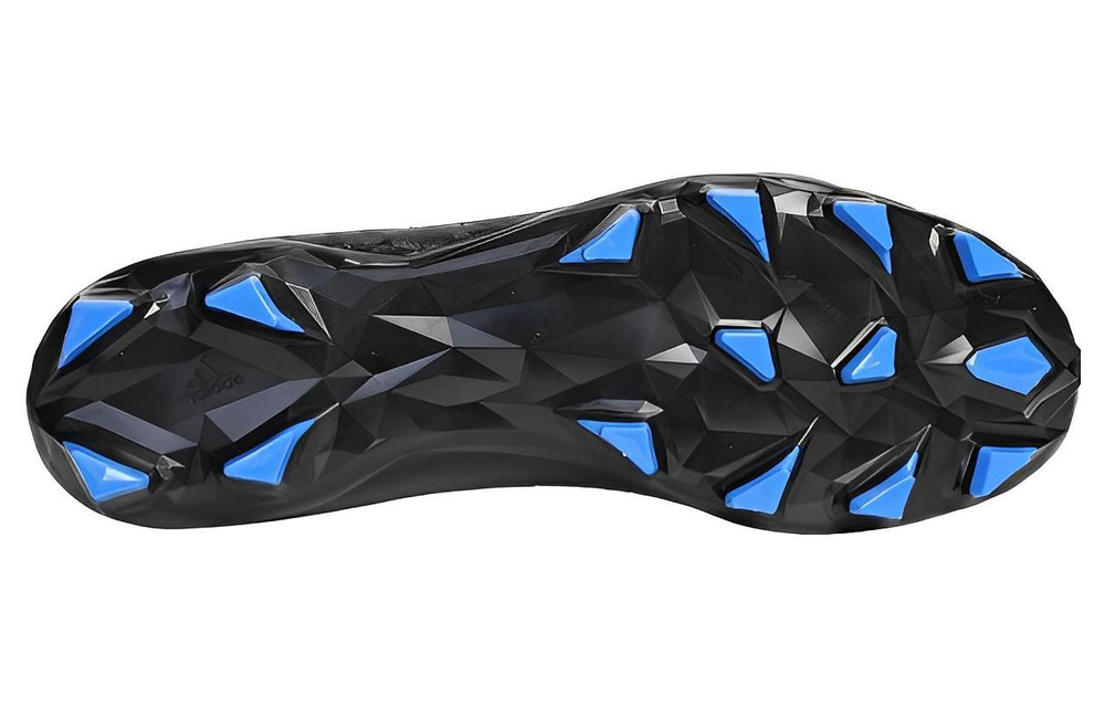 Кроссовки Adidas Predator Edge.3 Mg