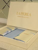 Постельное белье La Perla Tropic