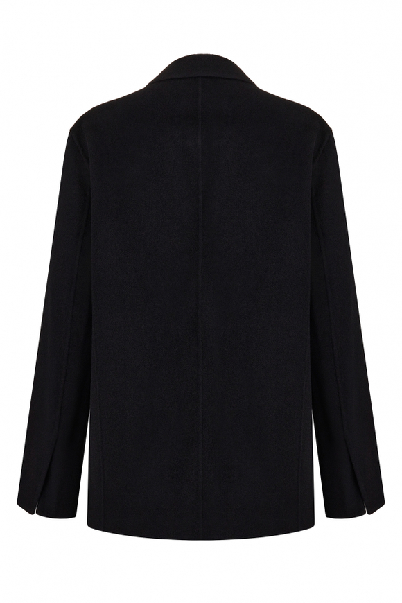 Пальто Biarritz