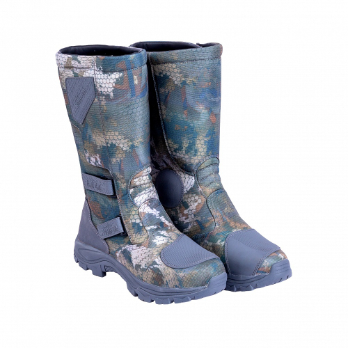 Сапоги Remington D9150-991 Timber