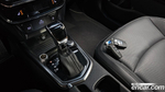 KG Mobility (Ssangyong) Very New Tivoli Дизель 1.6 2WD (12.2019)