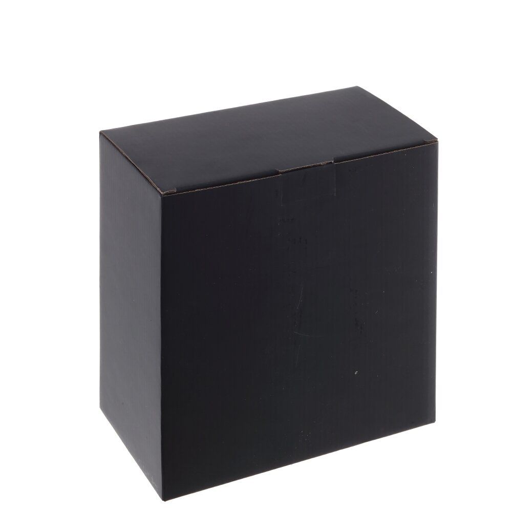 GAEM Ваза для фруктов, L23 W23 H15 см