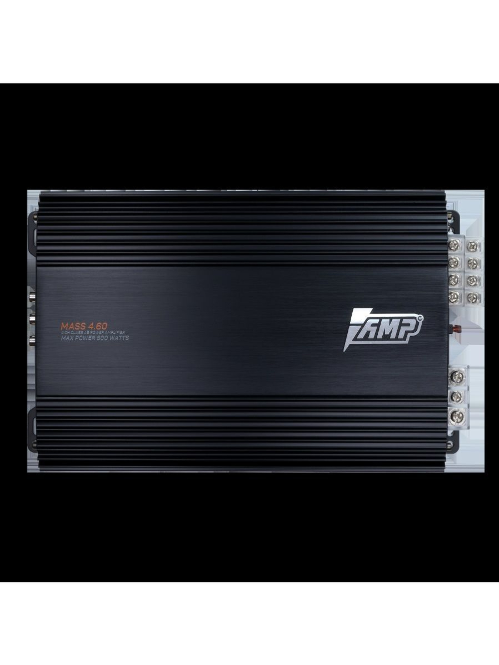 Усилитель AMP MASS 4.60(6)