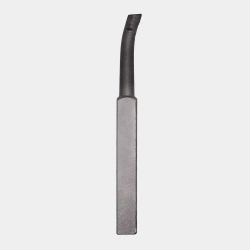 Упаковка резцов токарных расточных для глухих отверстий 4 ШТУКИ 16*16*170 Т5К10 ГОСТ 18883-73