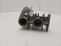 GV53311 ктп5 Верхний импеллер для посудомоечных машин Hansa Gorenje Korting 1030446 б/у