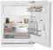 Холодильник Liebherr URd 3601-20 001