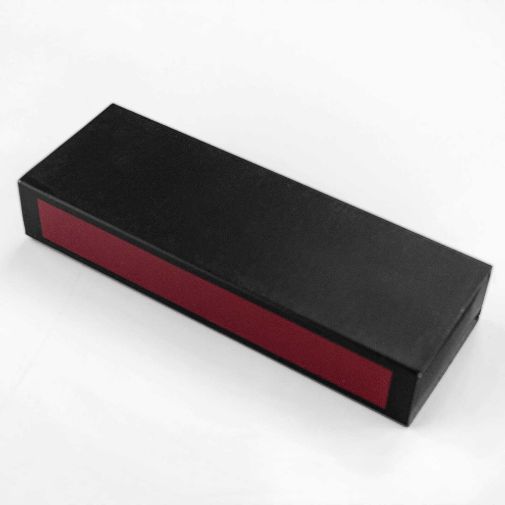 Нож карманный Бокер В087 BS