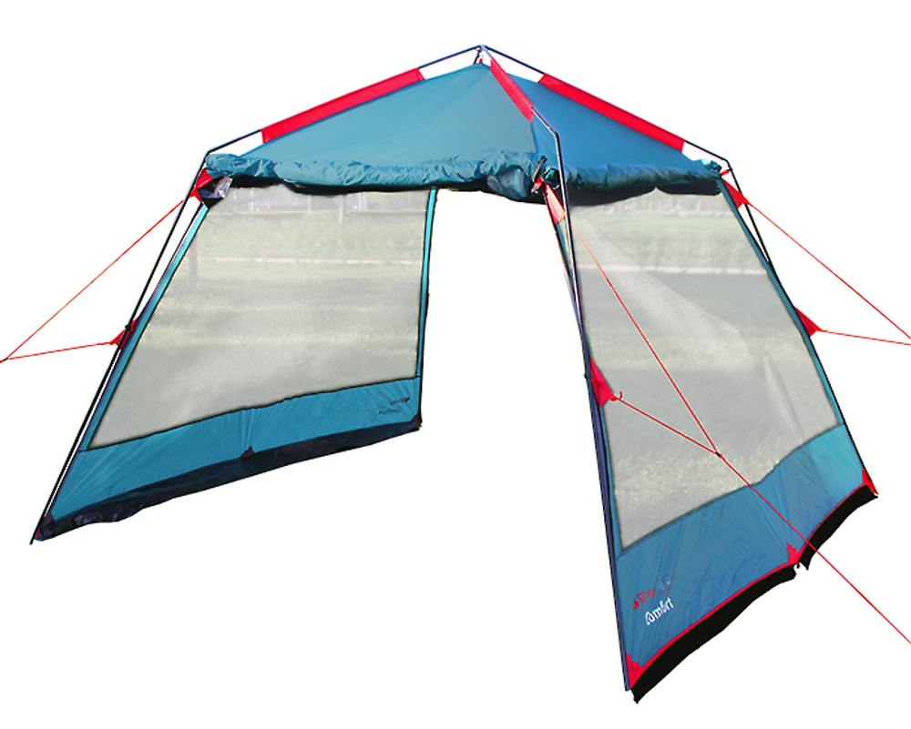 Шатёр BTrace Comfort [T0464]